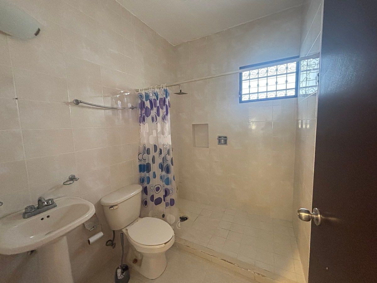 Casa en Gran Santa Fe, Mérida, foto 13 de 17