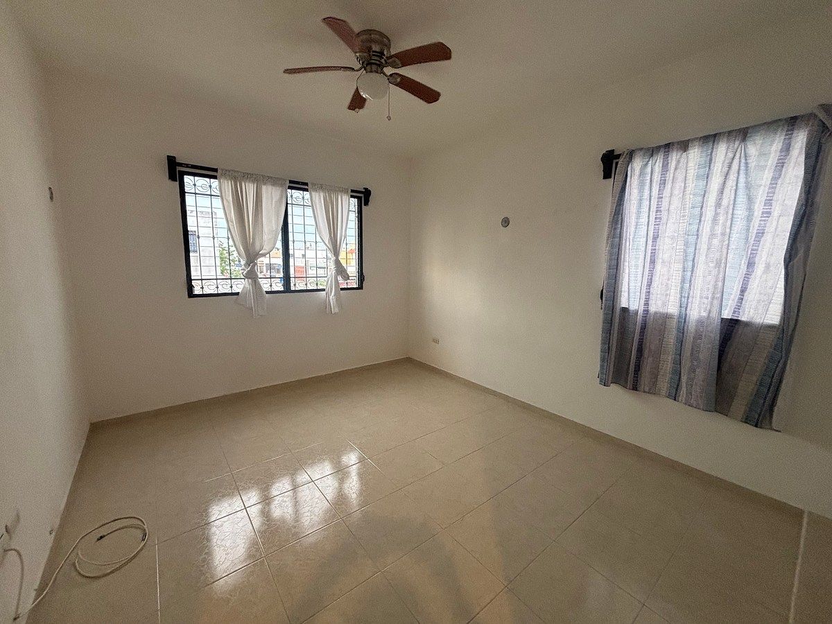 Casa en Gran Santa Fe, Mérida, foto 15 de 17