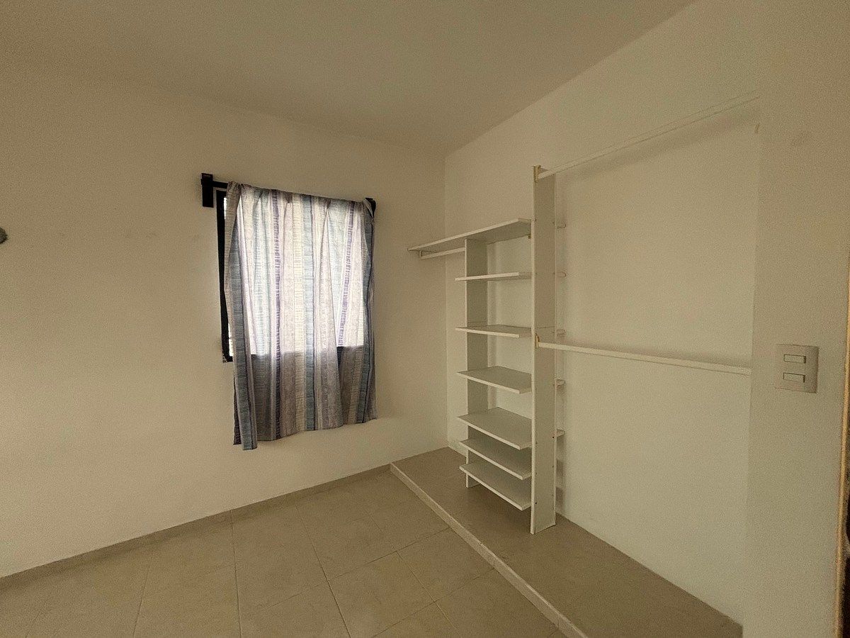 Casa en Gran Santa Fe, Mérida, foto 14 de 17