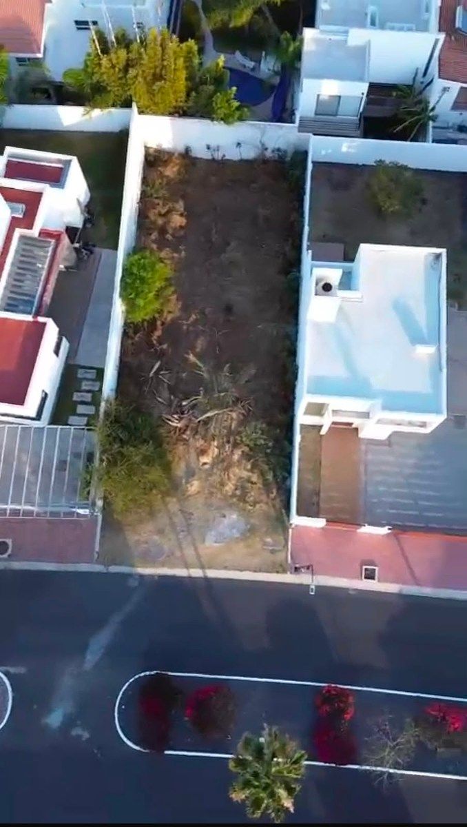 Terreno en Real de Juriquilla, Querétaro, foto 6 de 6