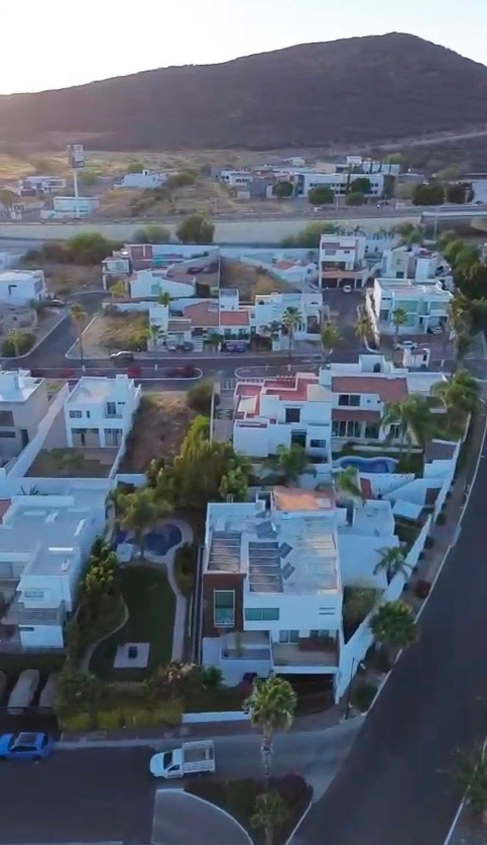 Terreno en Real de Juriquilla, Querétaro, foto 3 de 6