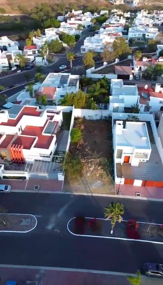 Terreno en Real de Juriquilla, Querétaro, foto 2 de 6