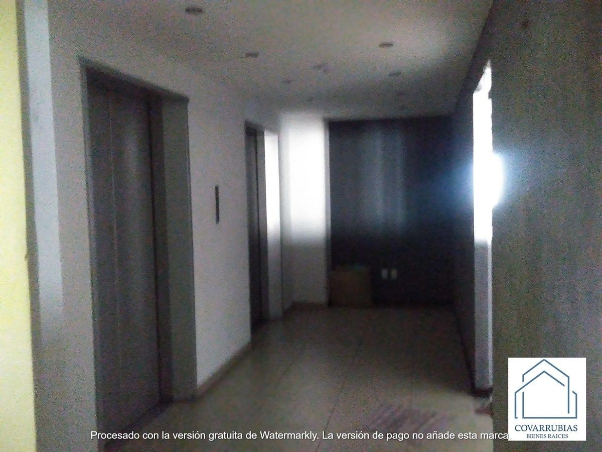 Oficina en Merced Gómez, Benito Juárez, foto 5 de 5