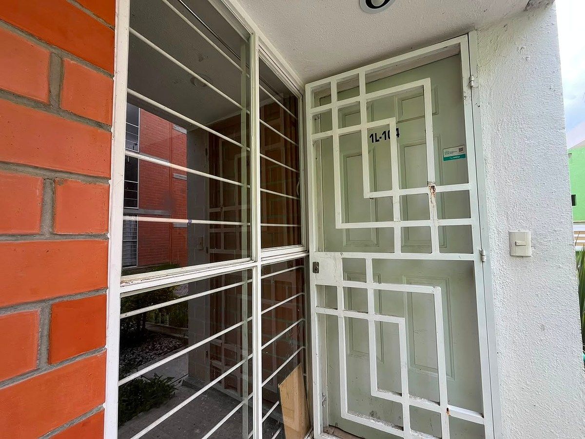 Apartamento em Segundo, Huejotzingo, foto 2 de 20