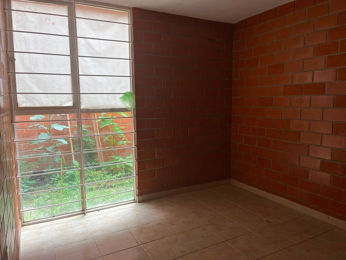 Apartamento em Segundo, Huejotzingo, foto 6 de 20