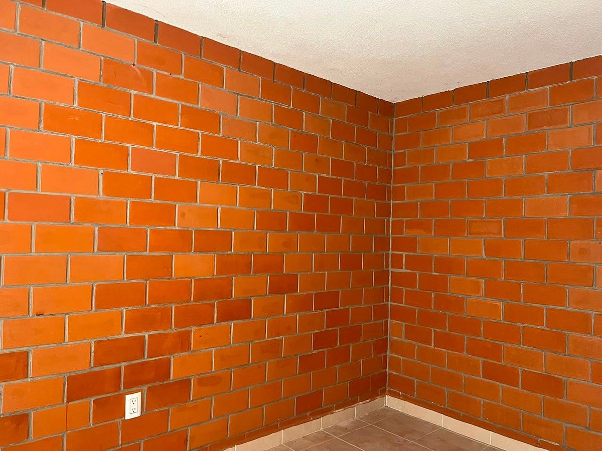 Apartamento em Segundo, Huejotzingo, foto 8 de 20