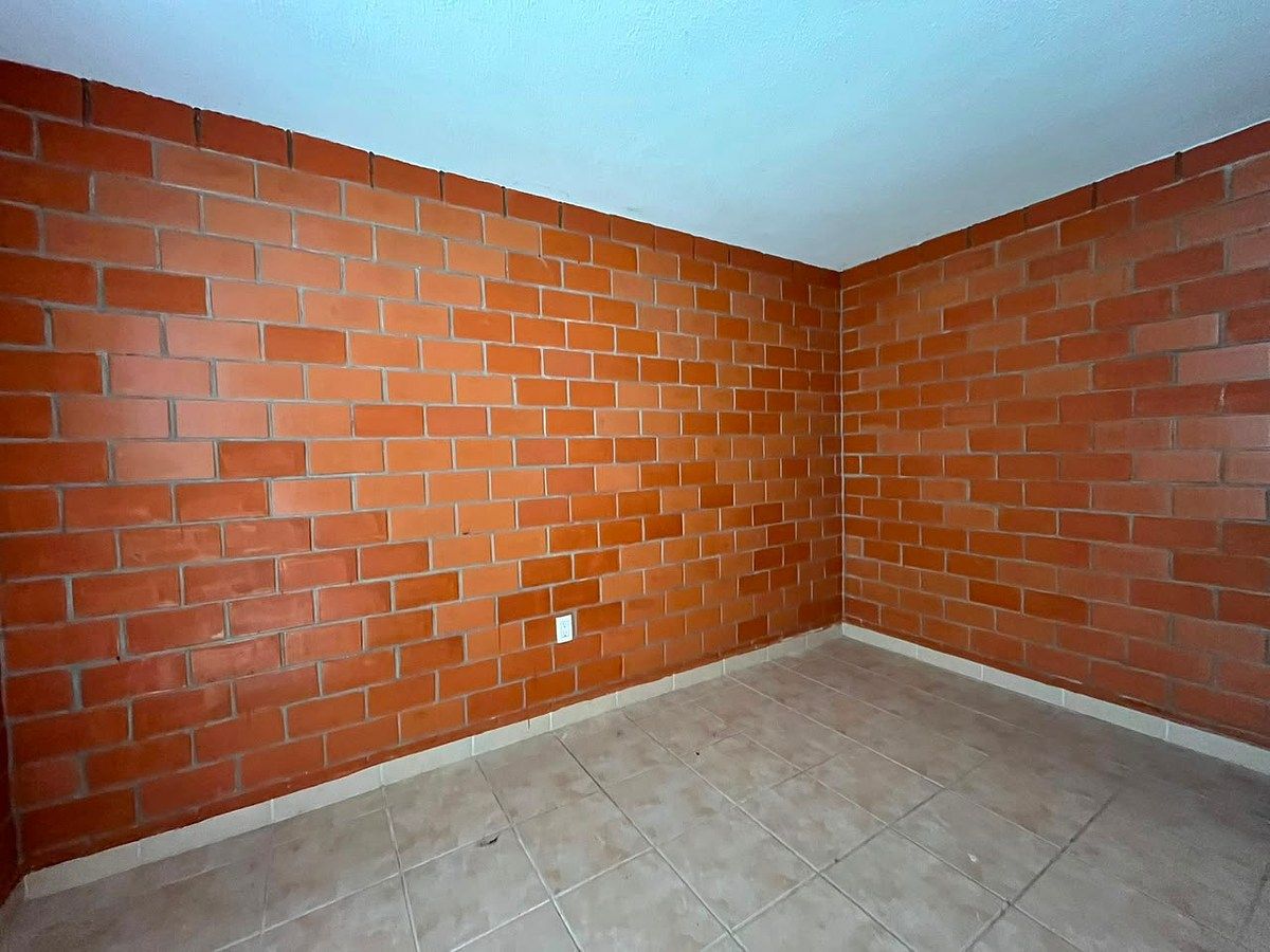 Apartamento em Segundo, Huejotzingo, foto 9 de 20