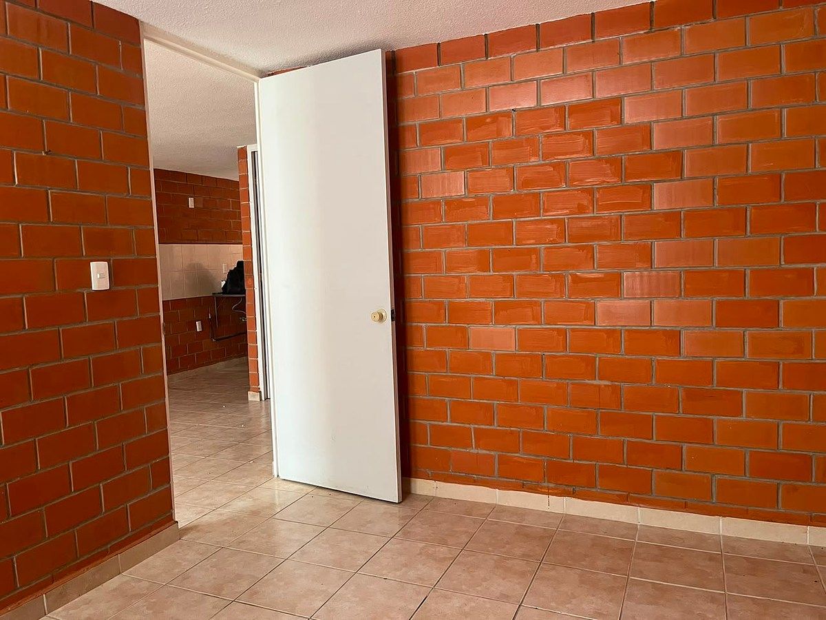 Apartamento em Segundo, Huejotzingo, foto 7 de 20