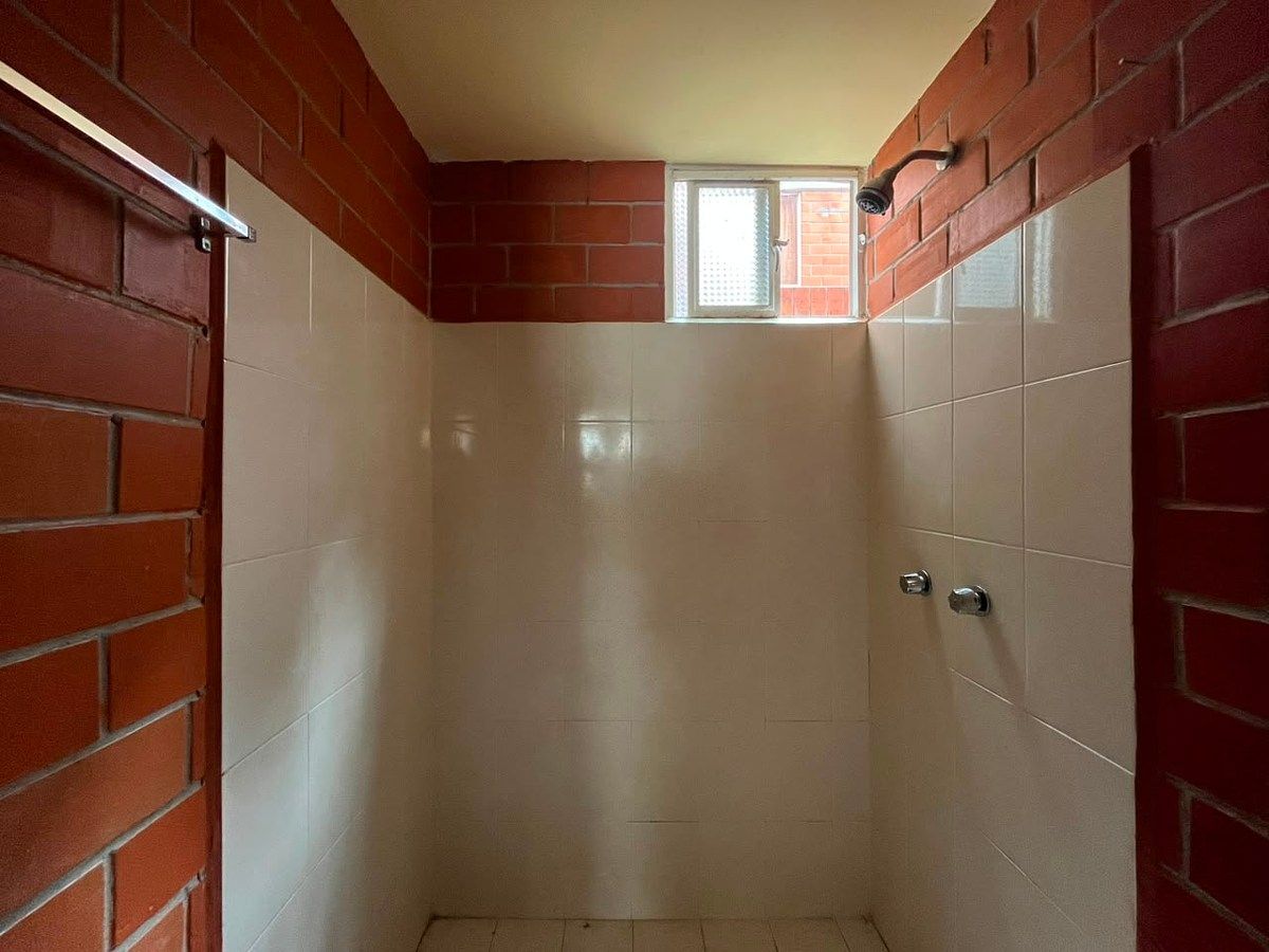 Apartamento em Segundo, Huejotzingo, foto 11 de 20