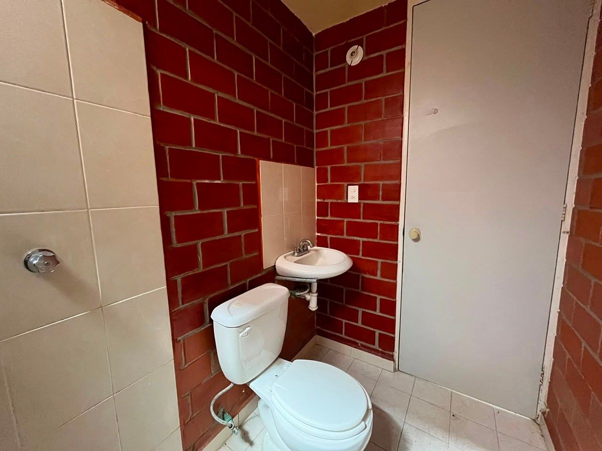 Apartamento em Segundo, Huejotzingo, foto 10 de 20