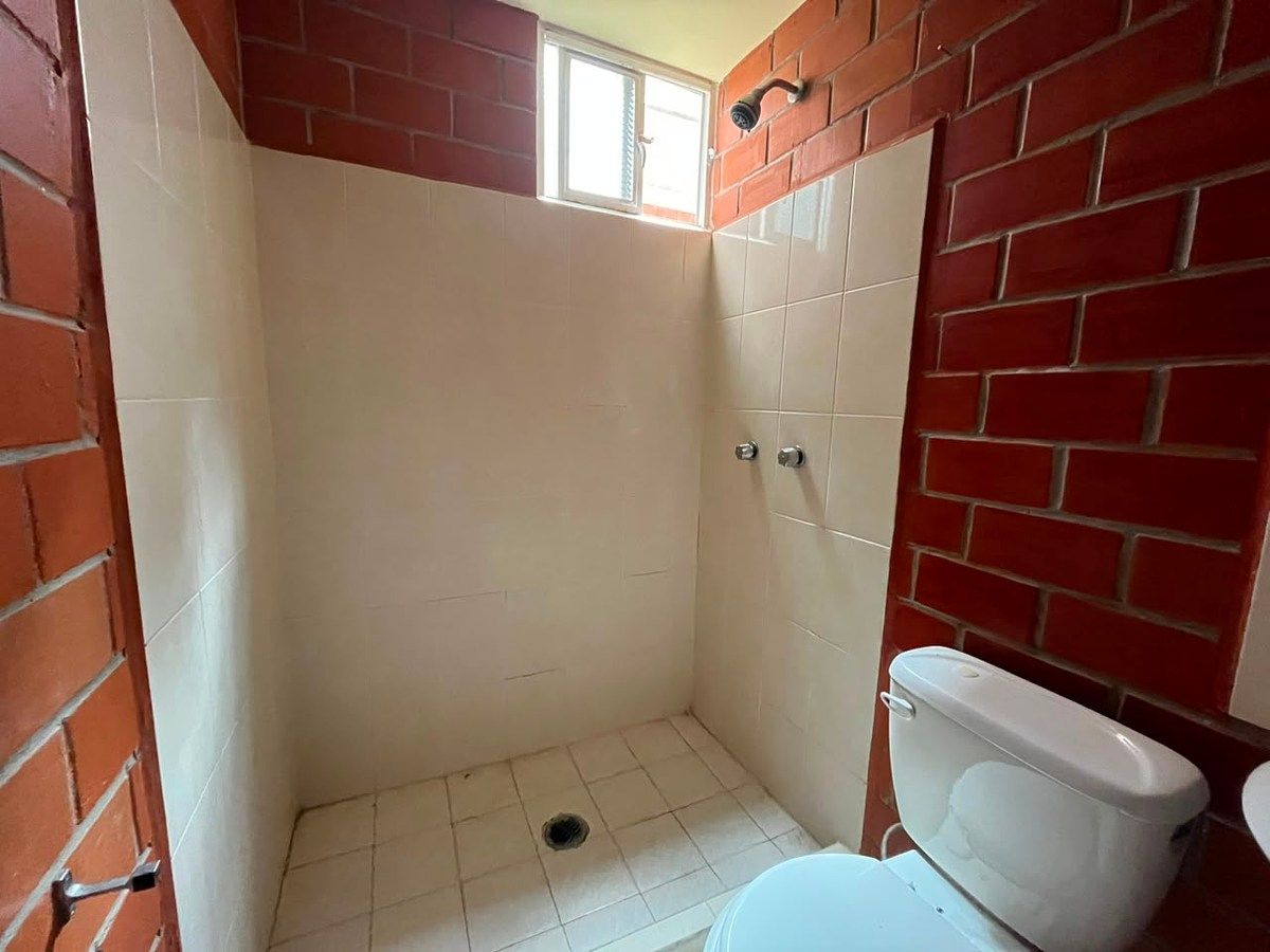 Apartamento em Segundo, Huejotzingo, foto 12 de 20