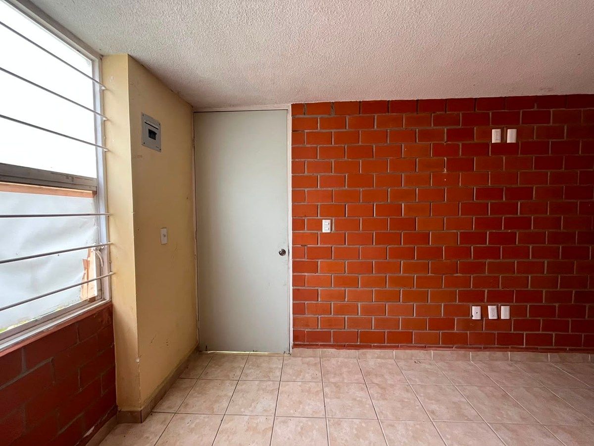 Apartamento em Segundo, Huejotzingo, foto 4 de 20