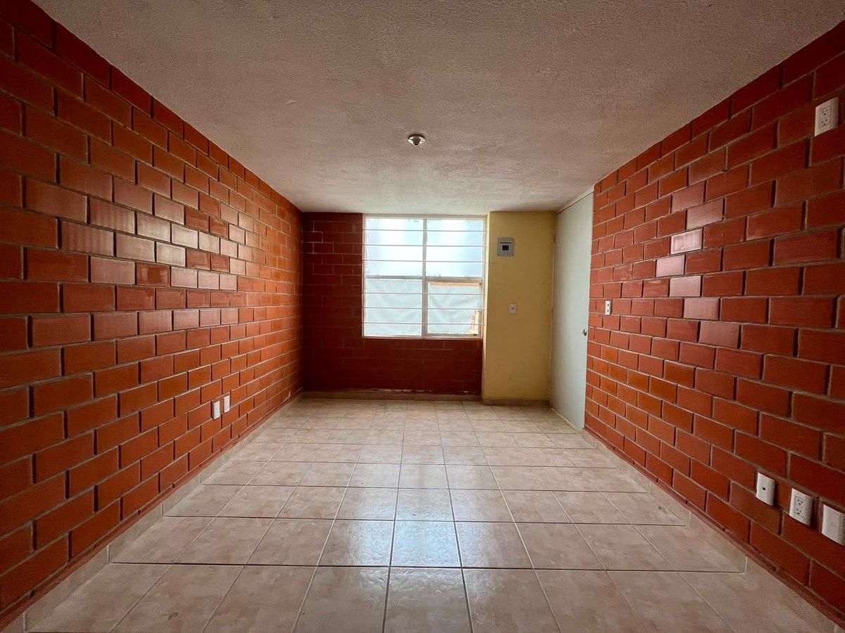 Apartamento em Segundo, Huejotzingo, foto 3 de 20