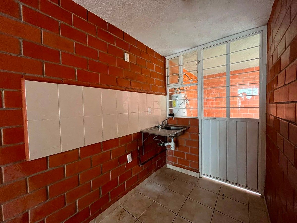 Apartamento em Segundo, Huejotzingo, foto 5 de 20