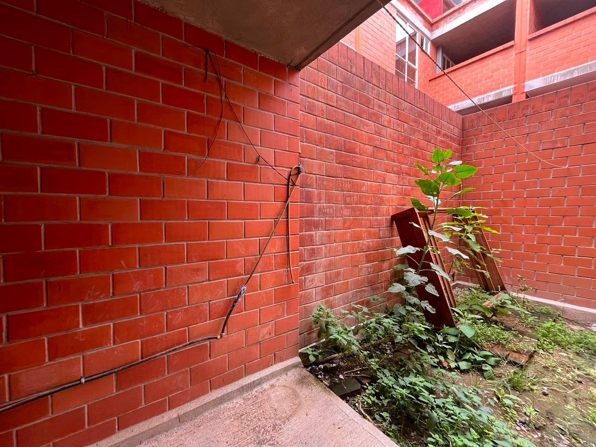 Apartamento em Segundo, Huejotzingo, foto 13 de 20