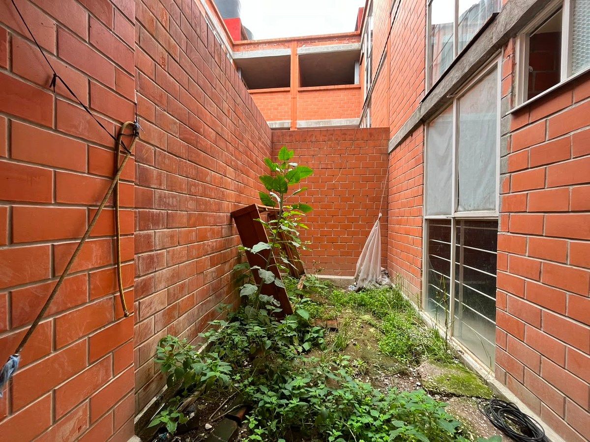 Apartamento em Segundo, Huejotzingo, foto 14 de 20