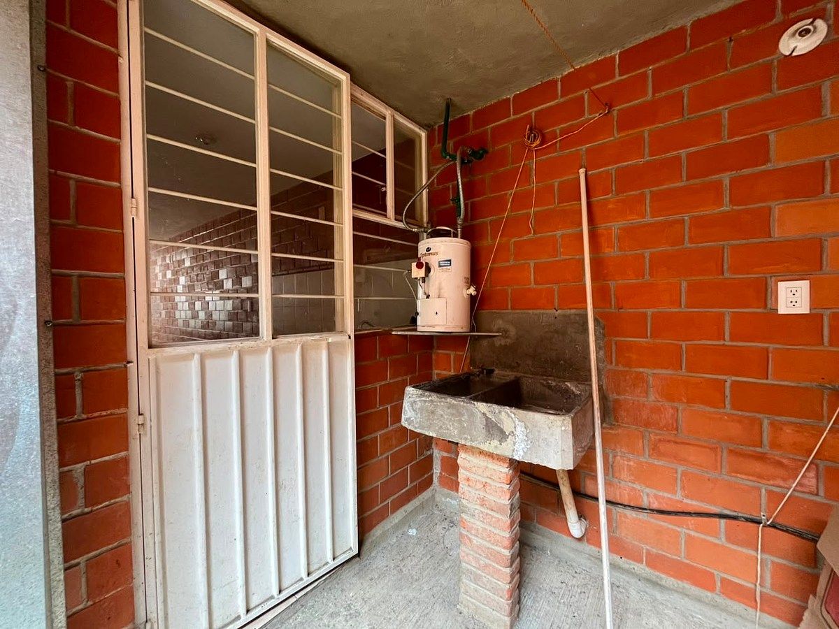 Apartamento em Segundo, Huejotzingo, foto 15 de 20