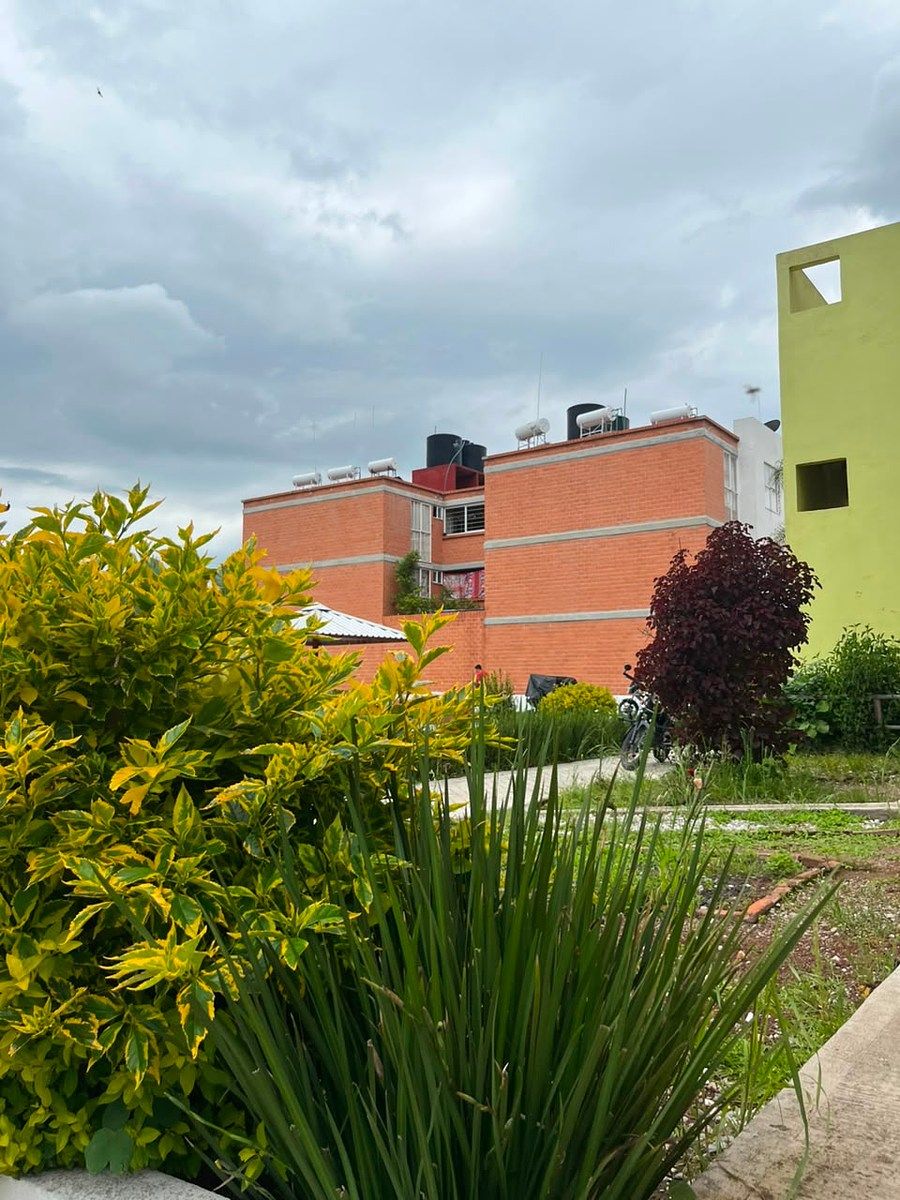 Apartamento em Segundo, Huejotzingo, foto 17 de 20