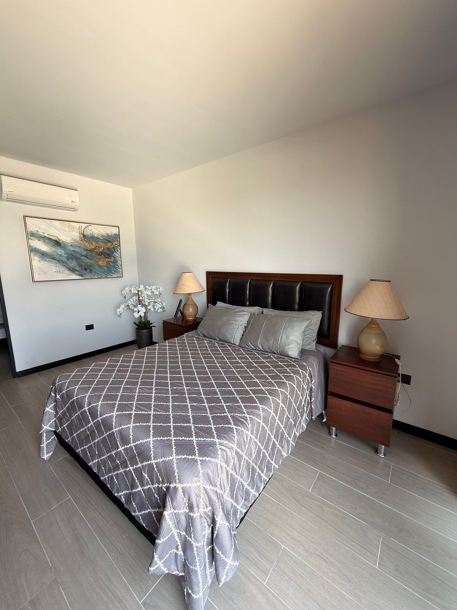 Departamento en Country Club, Guadalajara, foto 3 de 27