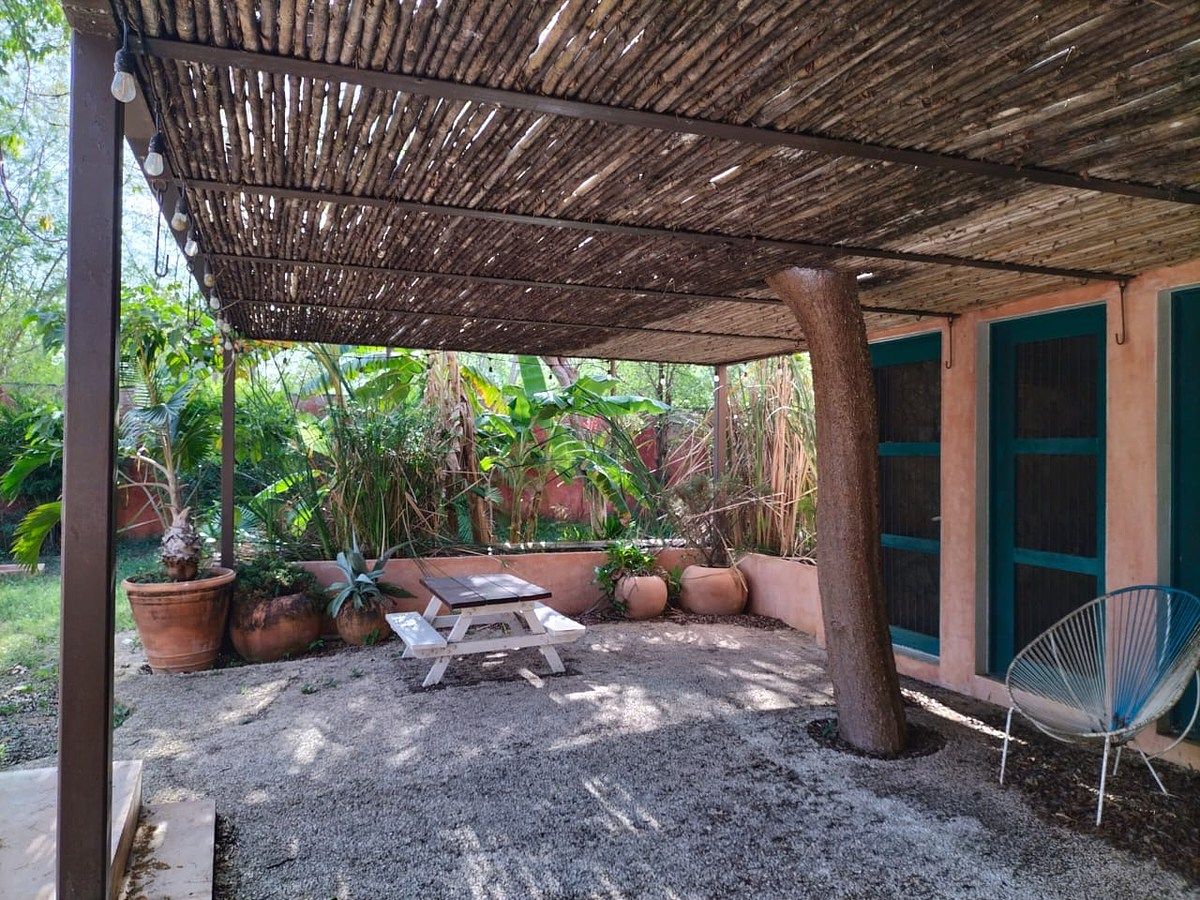 Casa em Temozón Norte, Mérida, foto 7 de 22