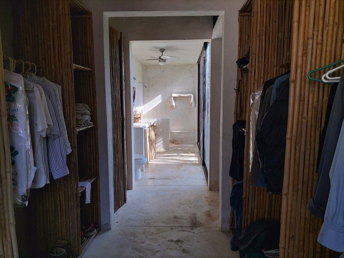 Casa em Temozón Norte, Mérida, foto 22 de 22