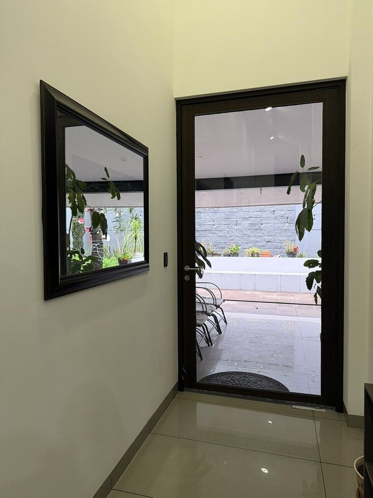 Casa en Residencial Lima, Morelia, foto 6 de 17