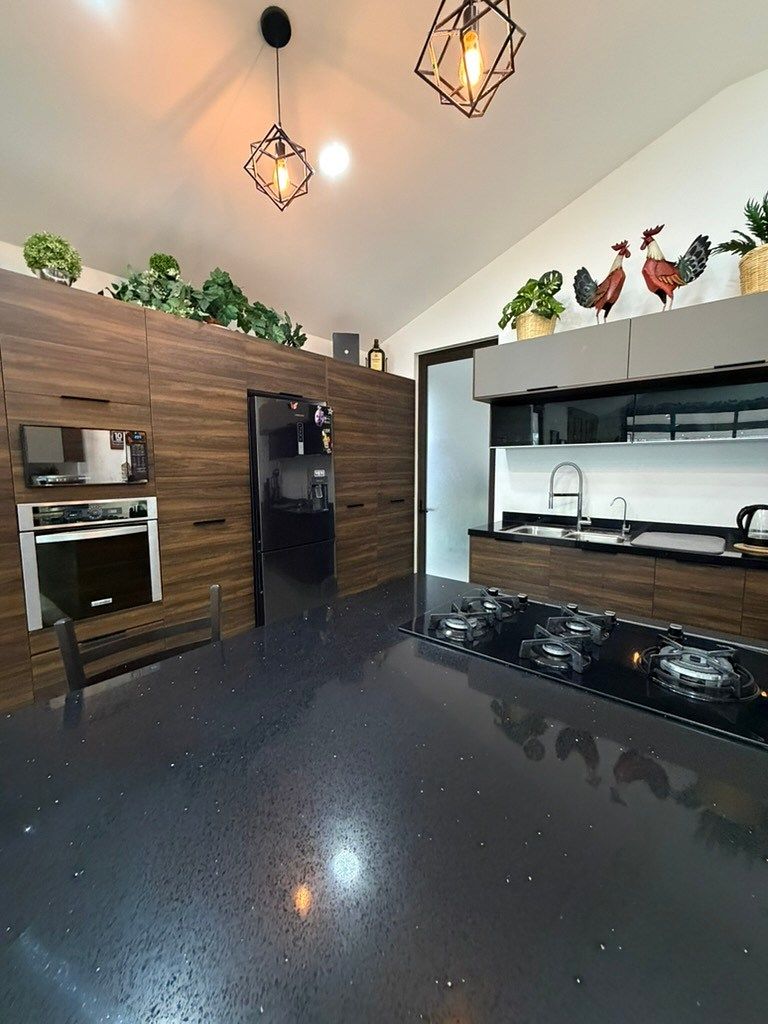 Casa en Residencial Lima, Morelia, foto 2 de 17
