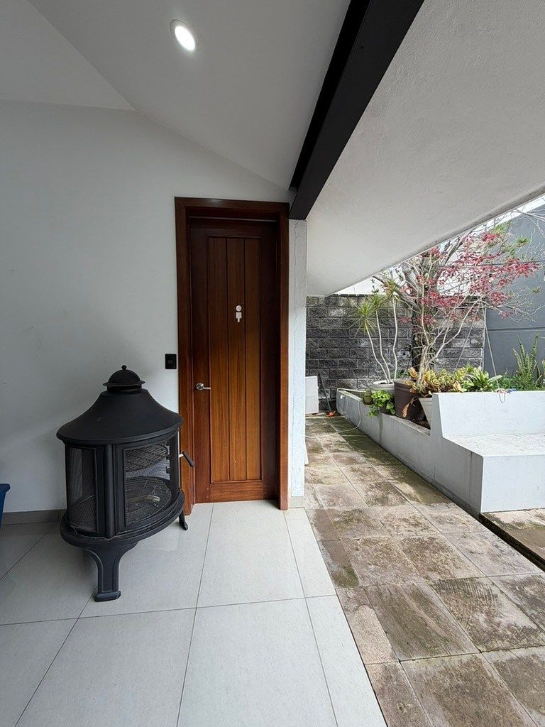 Casa en Residencial Lima, Morelia, foto 10 de 17
