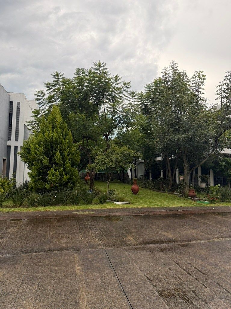 Casa en Residencial Lima, Morelia, foto 13 de 17