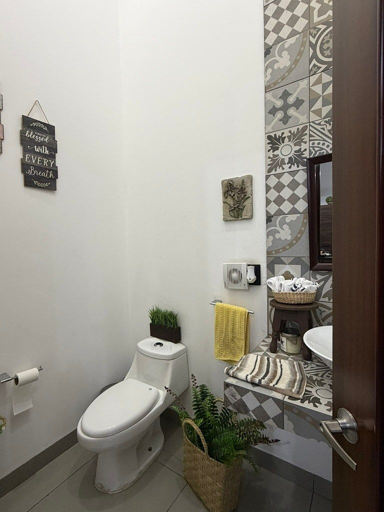Casa en Residencial Lima, Morelia, foto 9 de 17