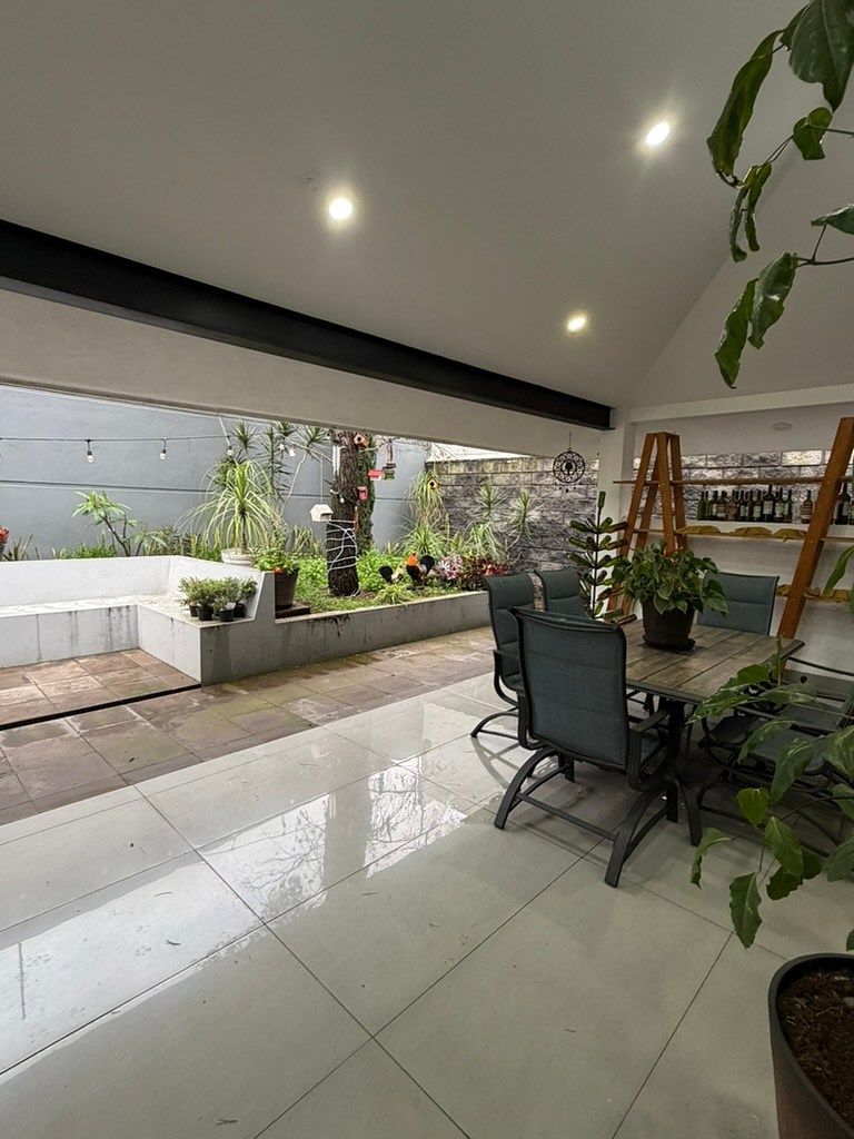 Casa en Residencial Lima, Morelia, foto 12 de 17