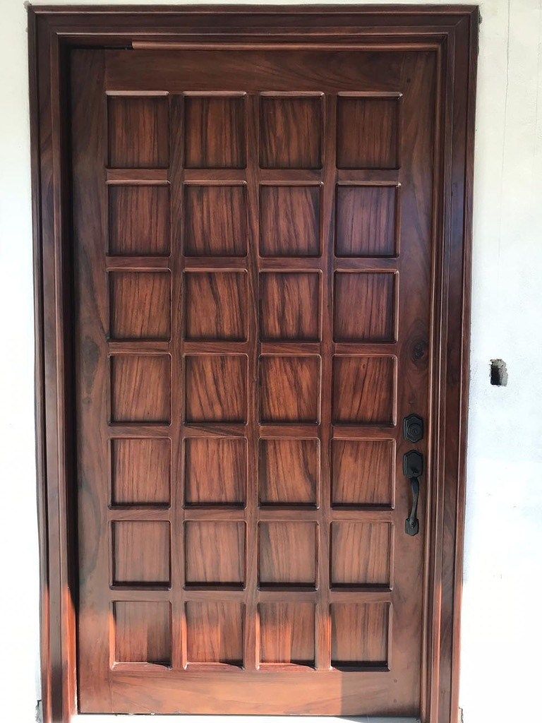 Casa en Residencial Lima, Morelia, foto 15 de 17