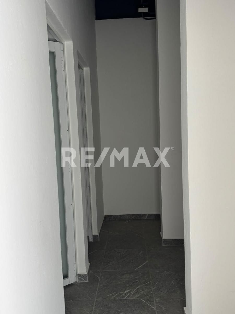 Commercial Storage Unit in Parque Industrial La Noria, El Marqués, photo 7 of 23