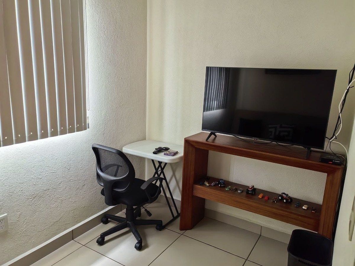 Apartamento em La Aurora, Guadalajara, foto 4 de 23