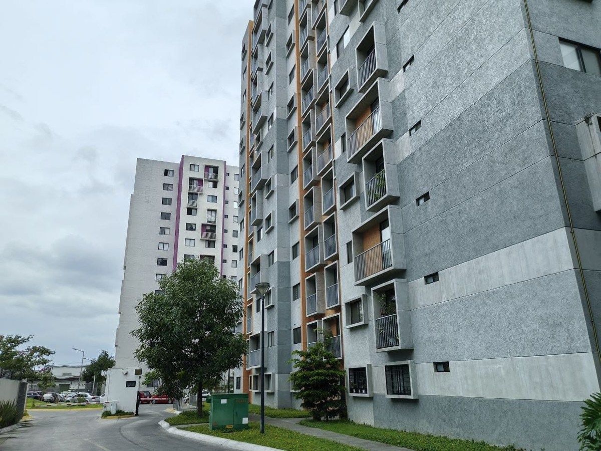 Departamento para Aluguel, foto 1 de 23