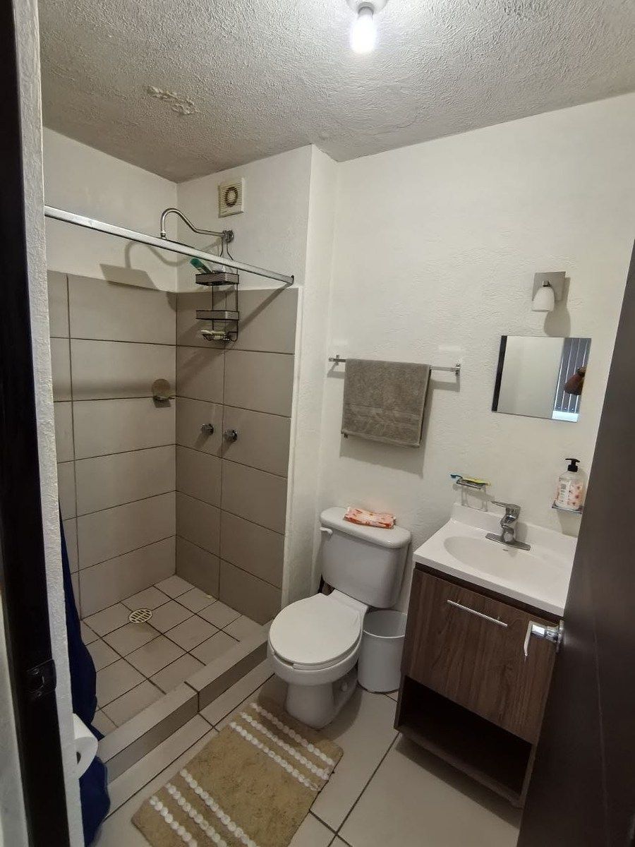 Apartamento em La Aurora, Guadalajara, foto 9 de 23