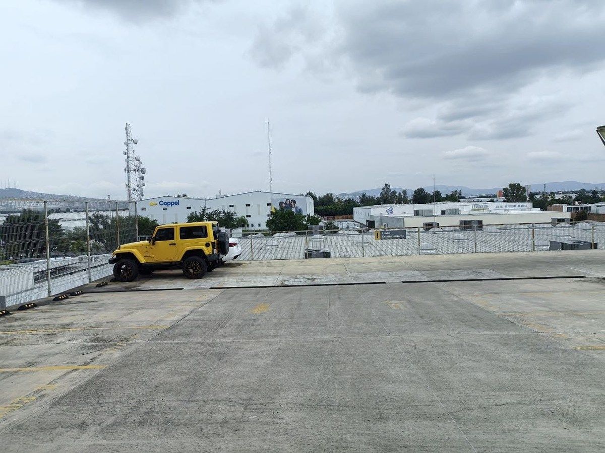 Apartamento em La Aurora, Guadalajara, foto 11 de 23