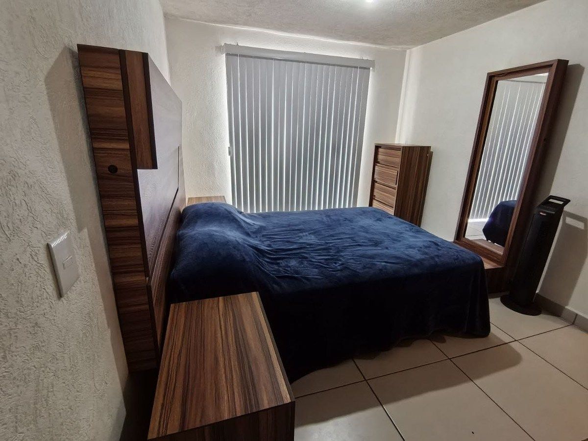 Apartamento em La Aurora, Guadalajara, foto 16 de 23