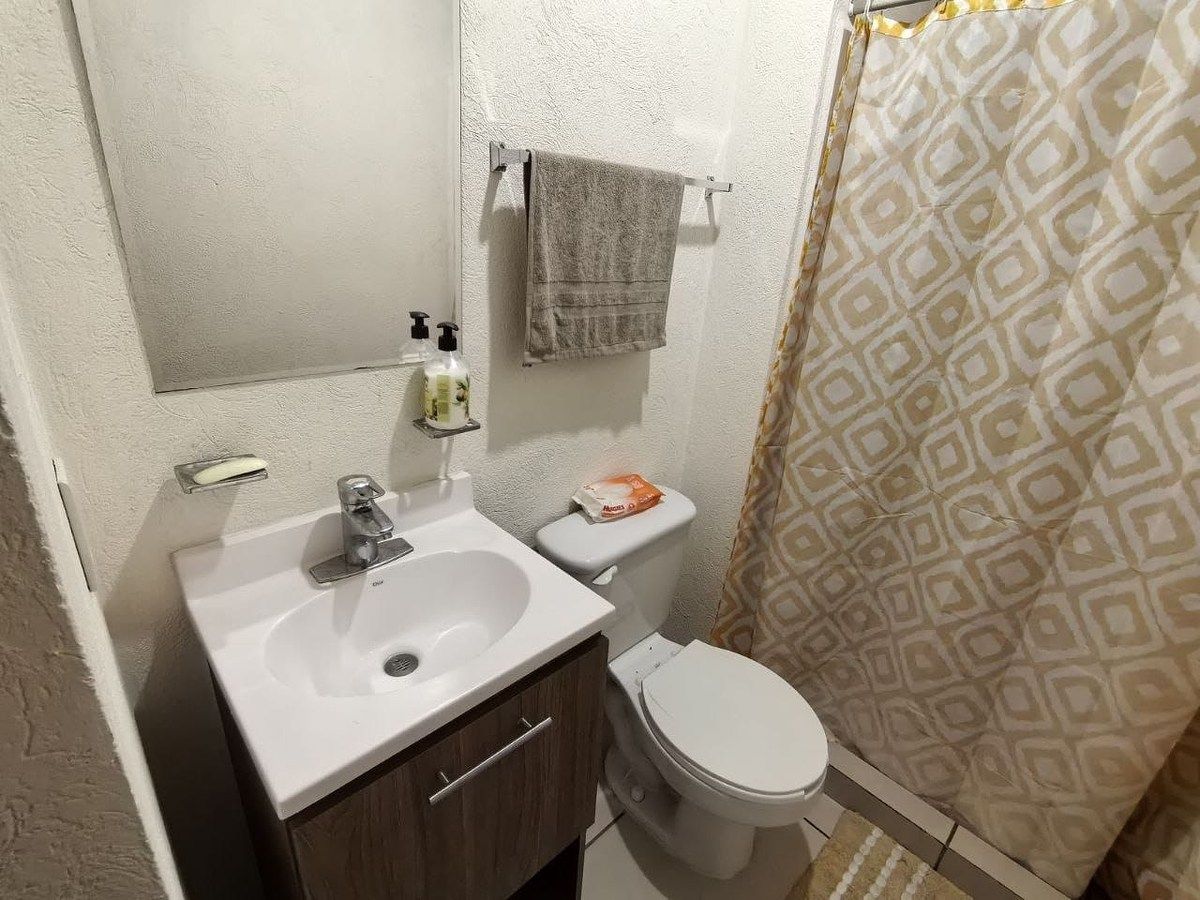 Apartamento em La Aurora, Guadalajara, foto 19 de 23