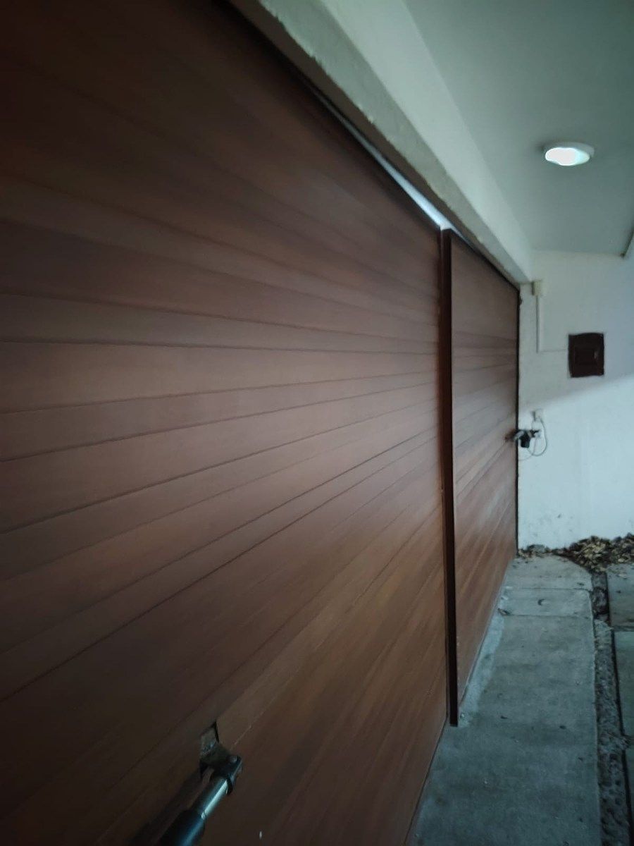 Casa en Las Terrazas, Tuxtla Gutiérrez, foto 2 de 20