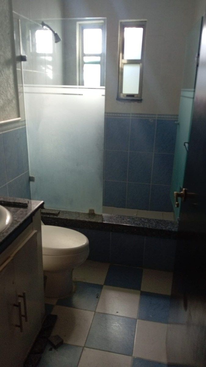 Casa en Las Terrazas, Tuxtla Gutiérrez, foto 14 de 20