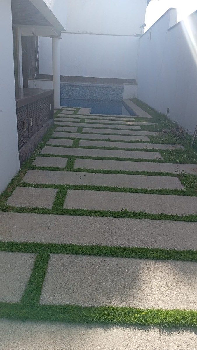 Casa en Las Terrazas, Tuxtla Gutiérrez, foto 16 de 20