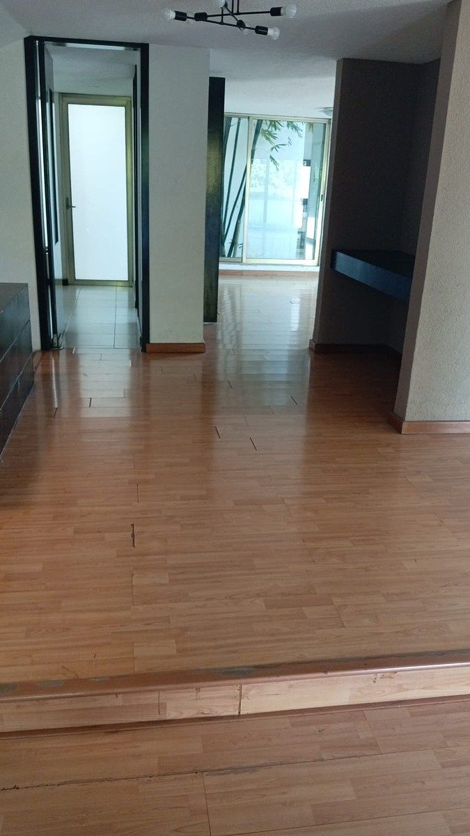 Casa en Las Terrazas, Tuxtla Gutiérrez, foto 9 de 20