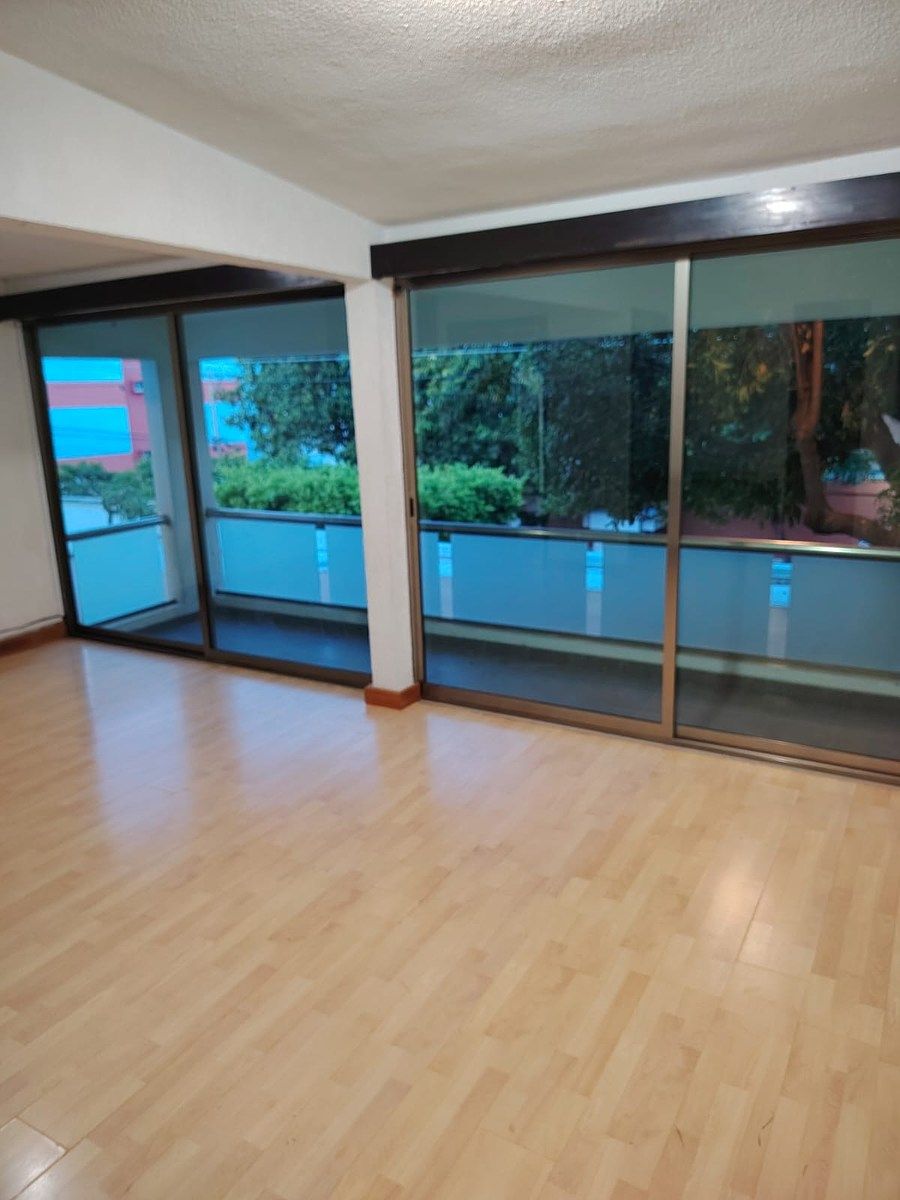 Casa en Las Terrazas, Tuxtla Gutiérrez, foto 3 de 20