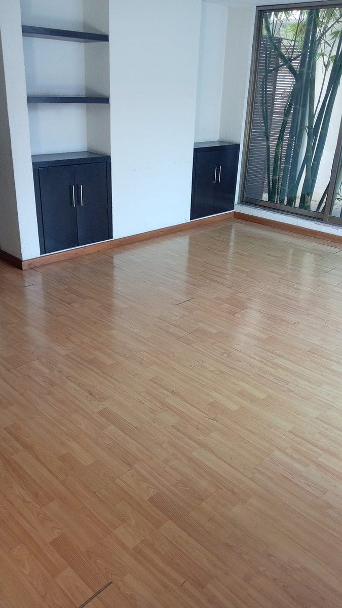 Casa en Las Terrazas, Tuxtla Gutiérrez, foto 7 de 20