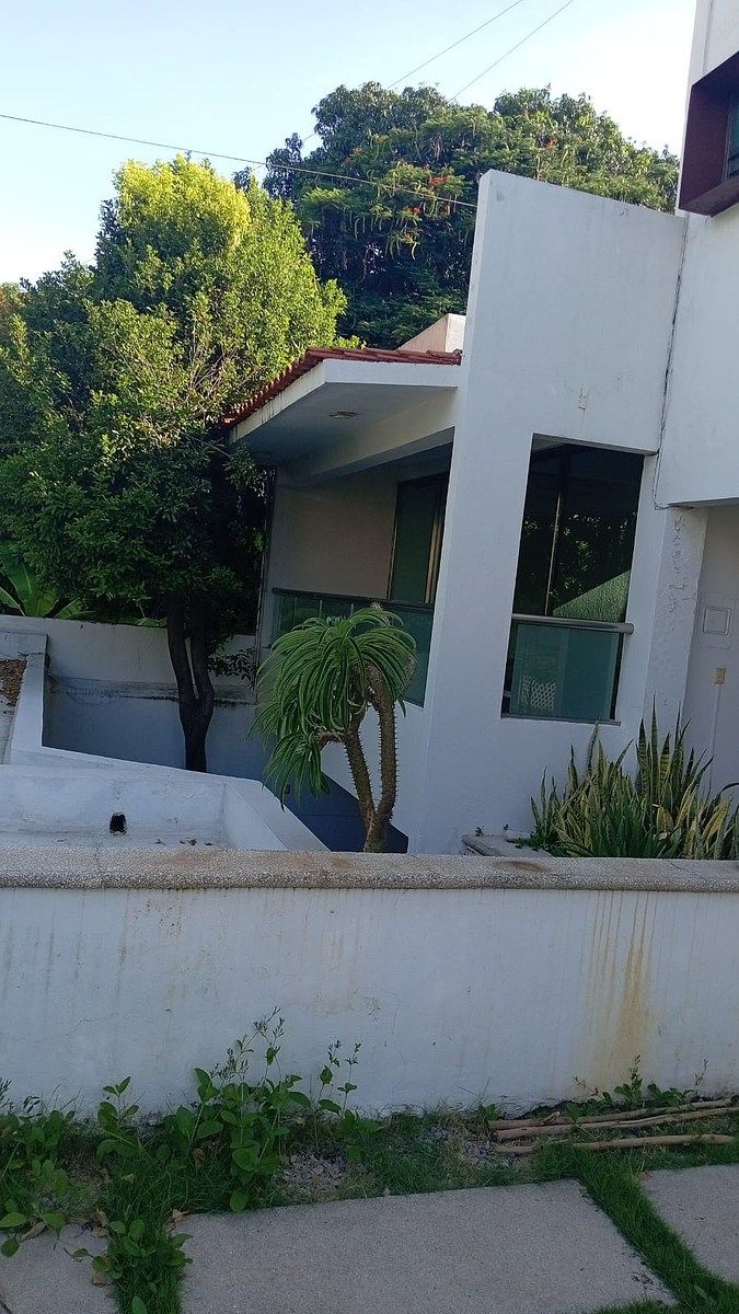 Casa en Las Terrazas, Tuxtla Gutiérrez, foto 15 de 20