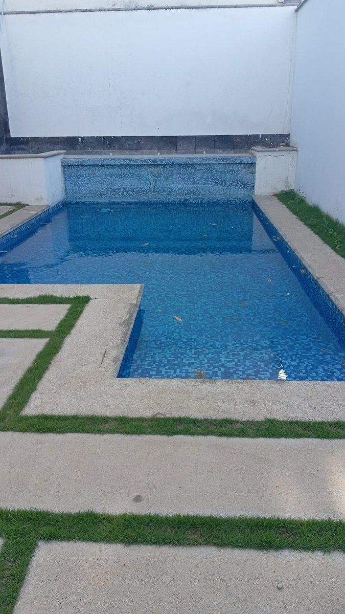 Casa en Las Terrazas, Tuxtla Gutiérrez, foto 17 de 20