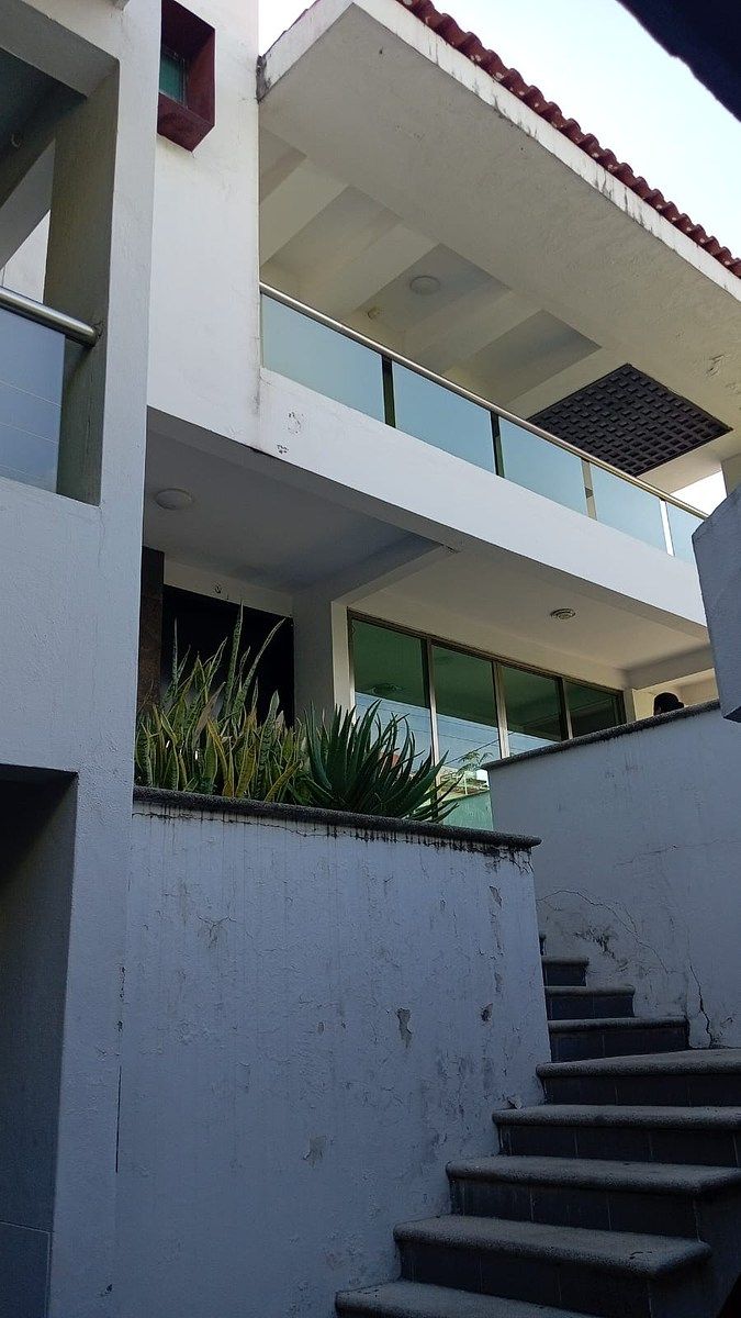 CASA CON ALBERCA EN LAS TERRAZAS, foto 1 de 20