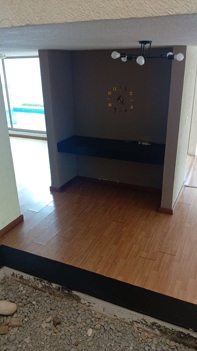 Casa en Las Terrazas, Tuxtla Gutiérrez, foto 6 de 20