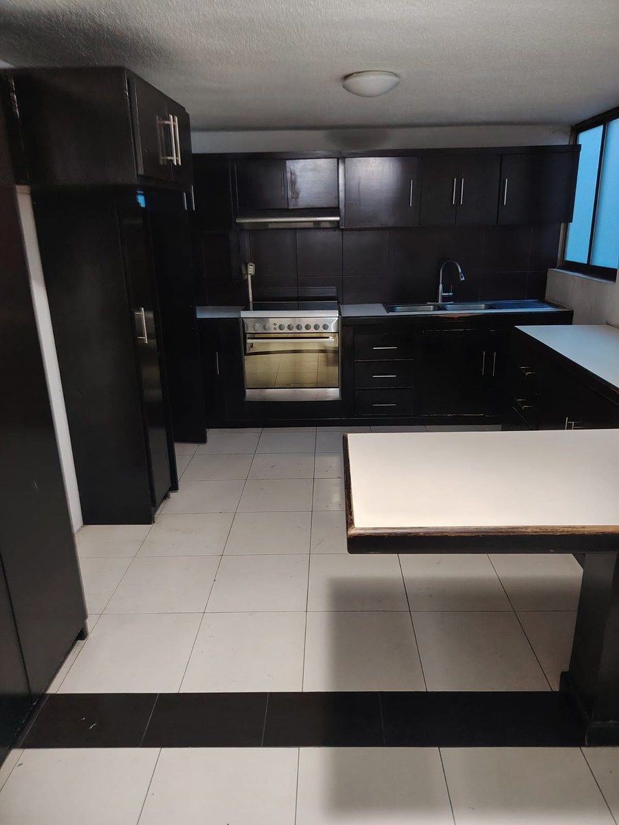 Casa en Las Terrazas, Tuxtla Gutiérrez, foto 4 de 20